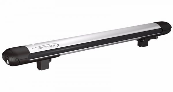 Whispbar_WB_300_Taurus_2.jpg