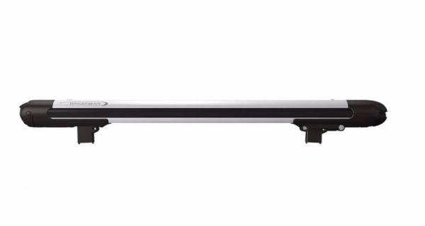 Whispbar_WB_300_Taurus_3.jpg