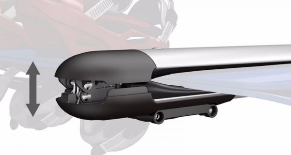 Whispbar_WB_300_Taurus_5.jpg