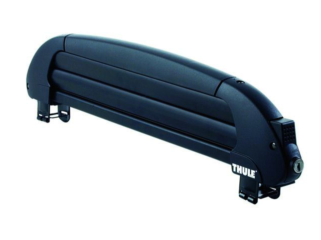 Thule SnowPro 745