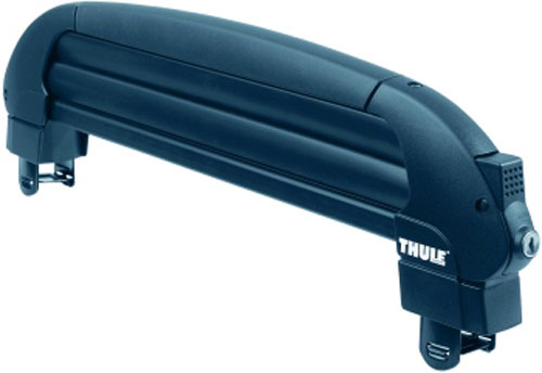 Thule Snowpro 748