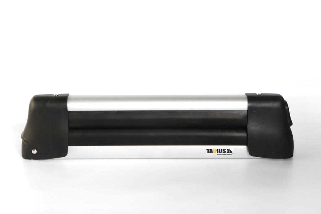 SnowUp 300 na 3 pary nart