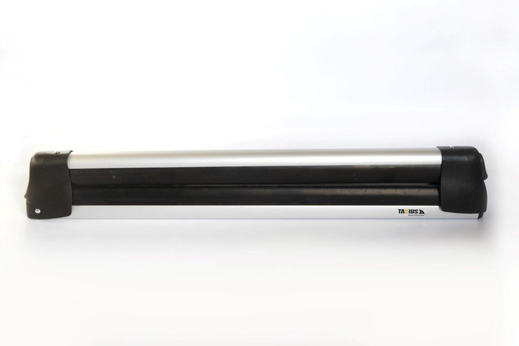 SnowUp 600 na 6 par nart