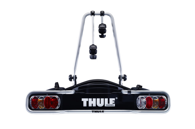 Thule EuroRide 940