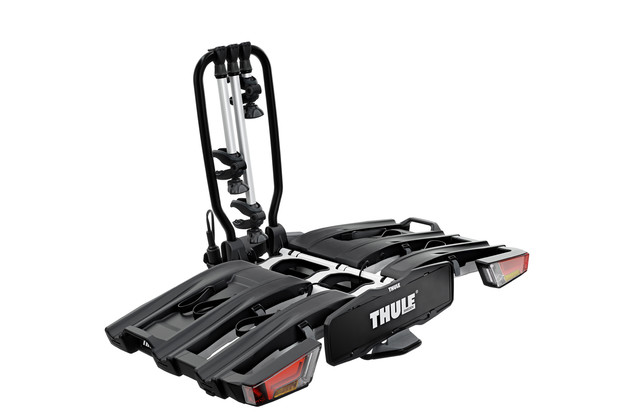 Thule 934 EasyFold XT