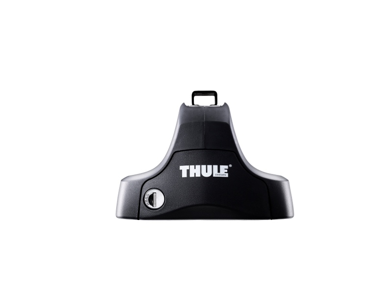 Thule Rapid System 754